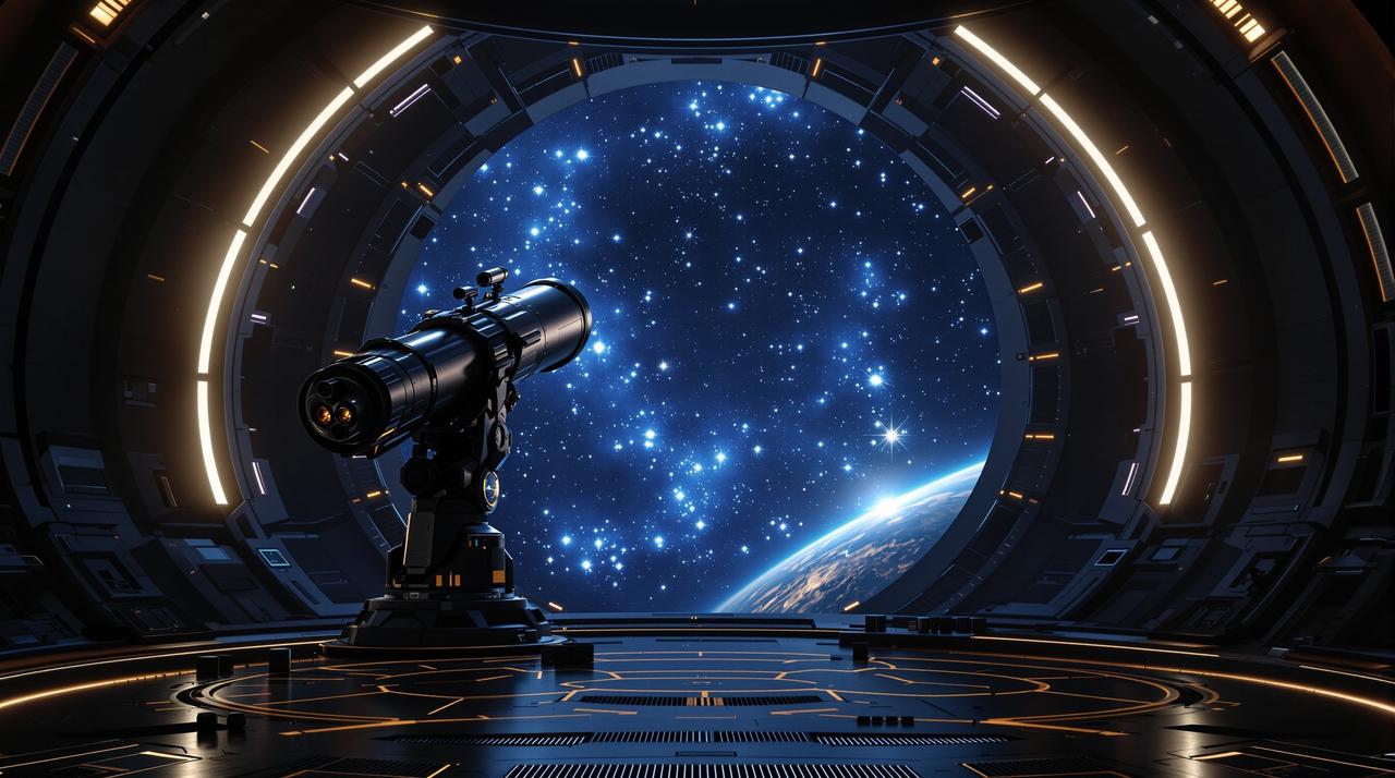 久草影院三体：宇宙文明的黑暗森林视频封面